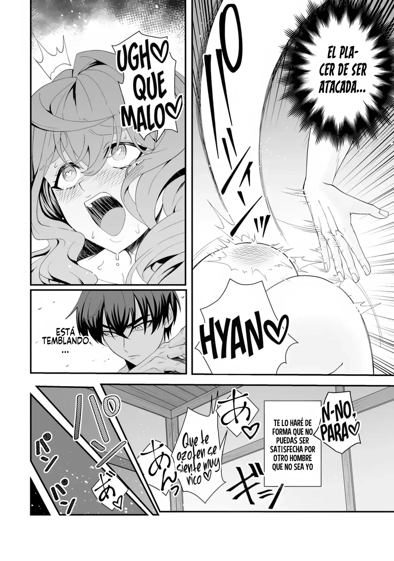 Capitulo 3 page 32