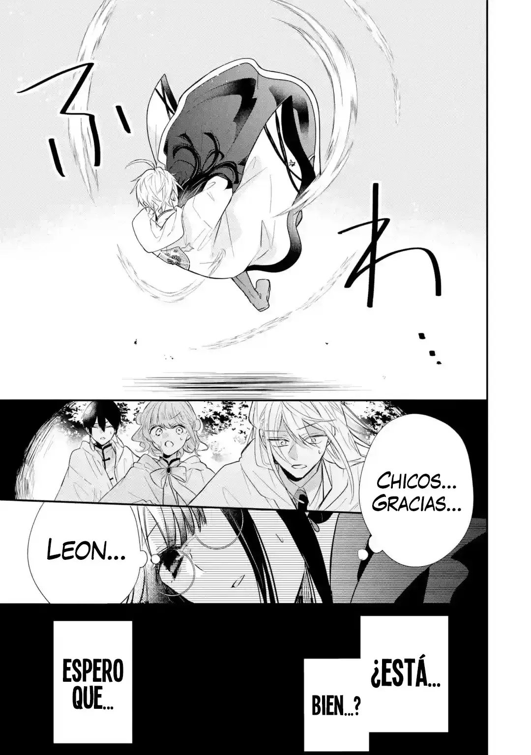 Capitulo 1 page 62