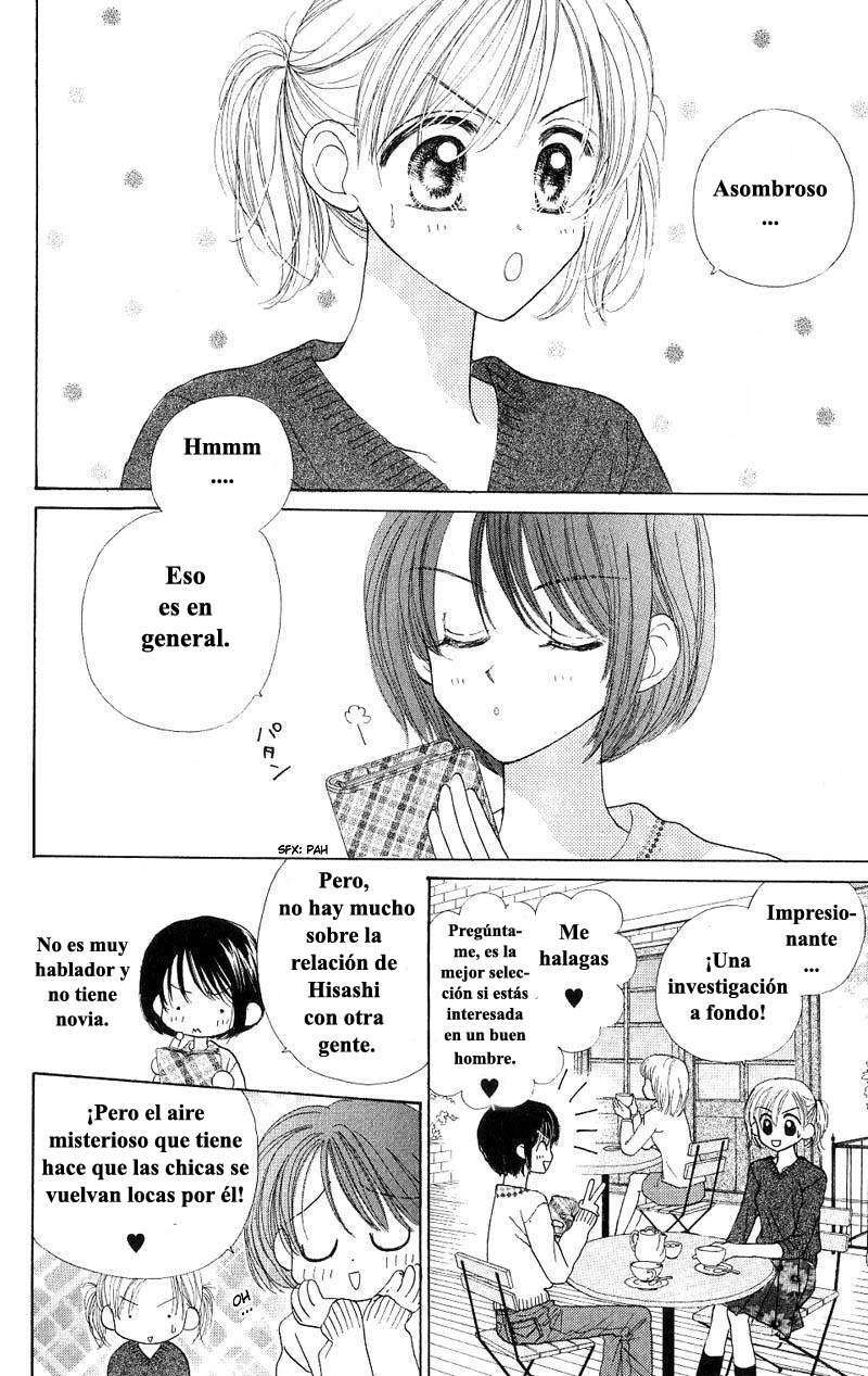 Capitulo 8 page 2
