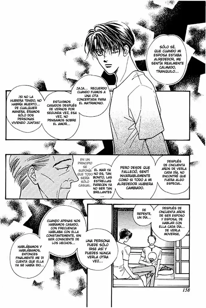 Capitulo 23 page 8