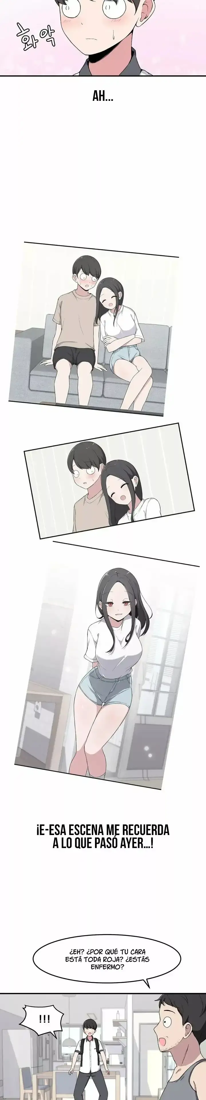 Capitulo 4 page 5