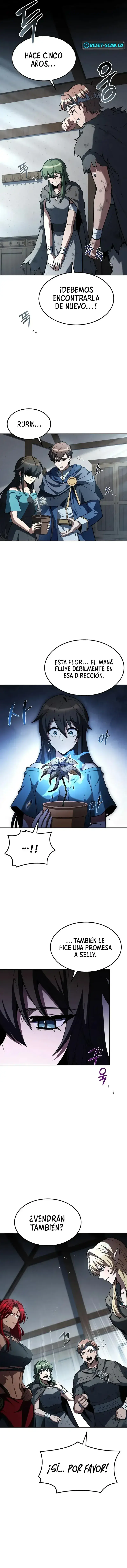 Capitulo 77 page 13