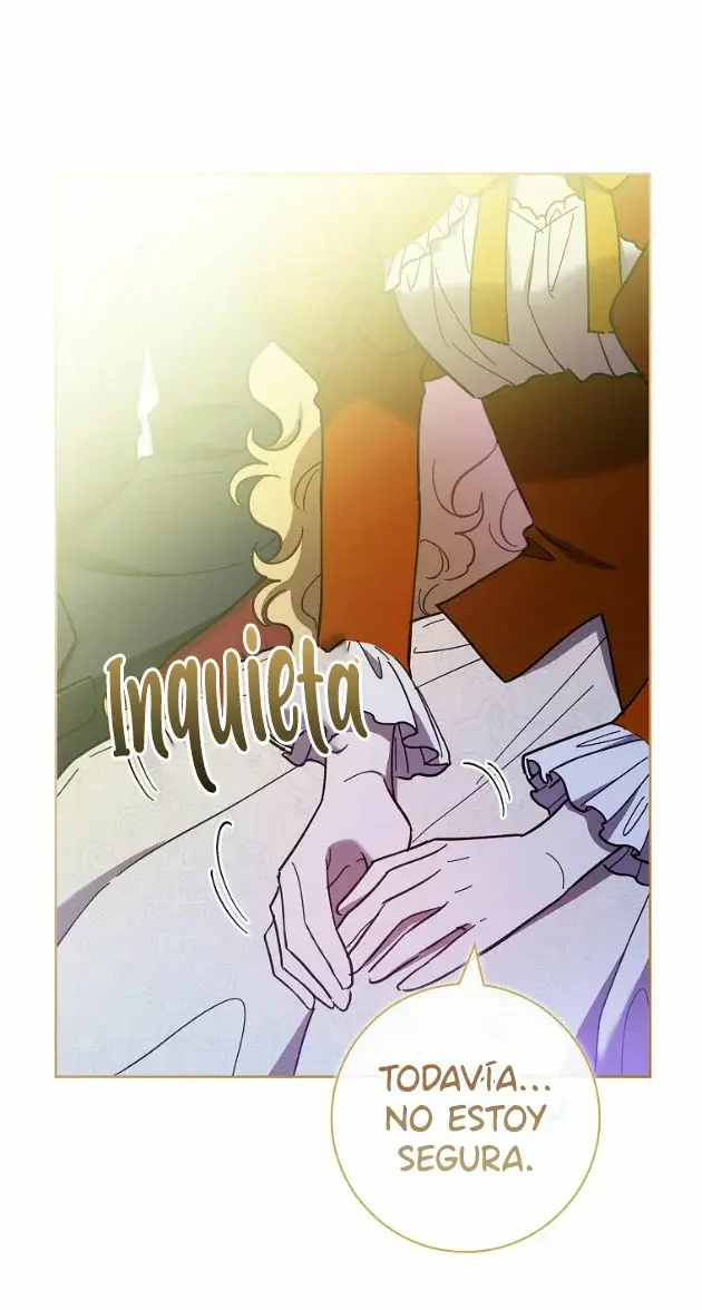 Capitulo 44.1 page 49