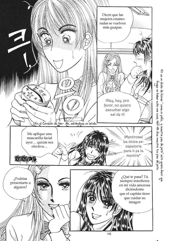 Capitulo 4 page 36