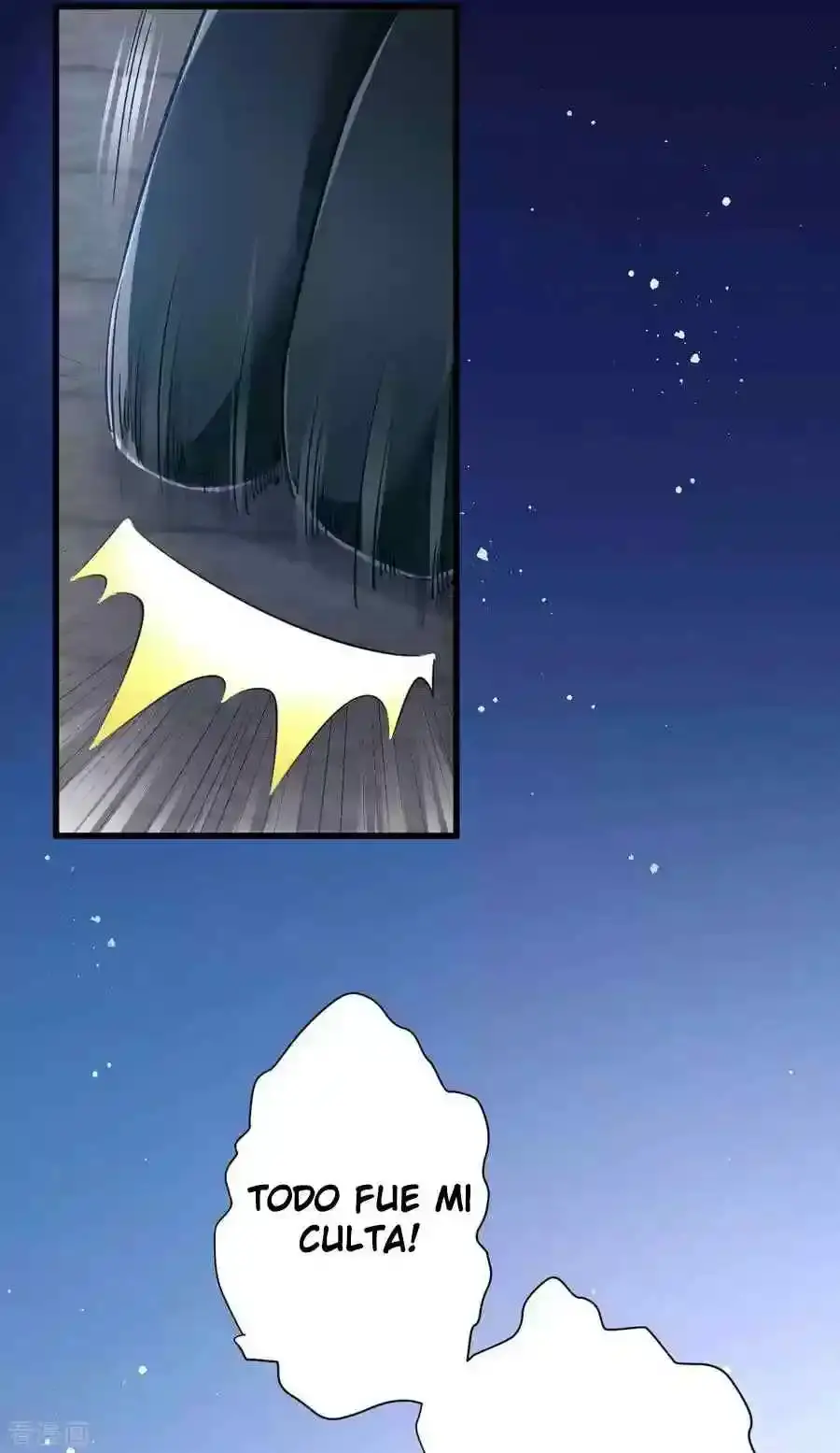 Capitulo 4 page 41