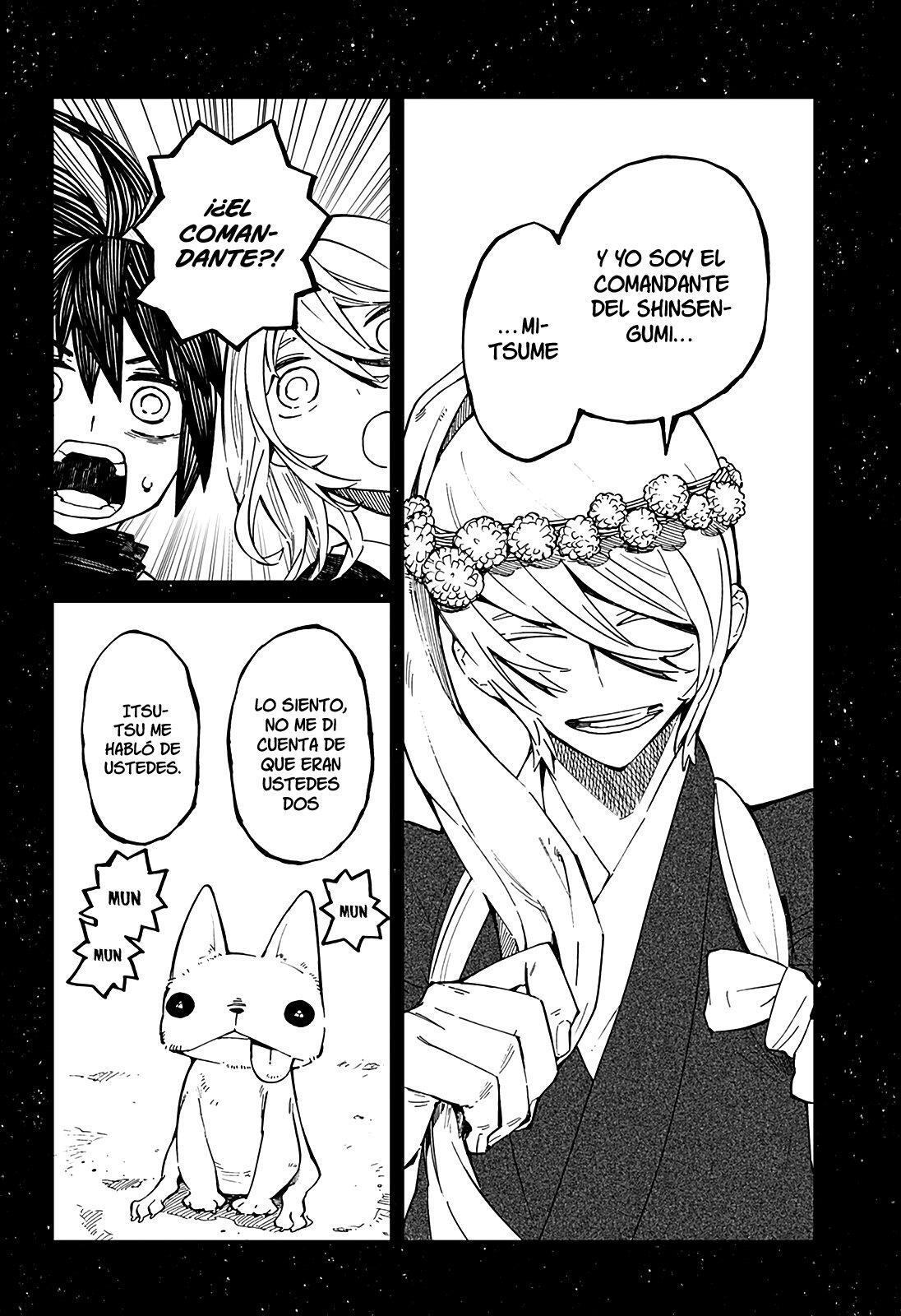Capitulo 12 page 7