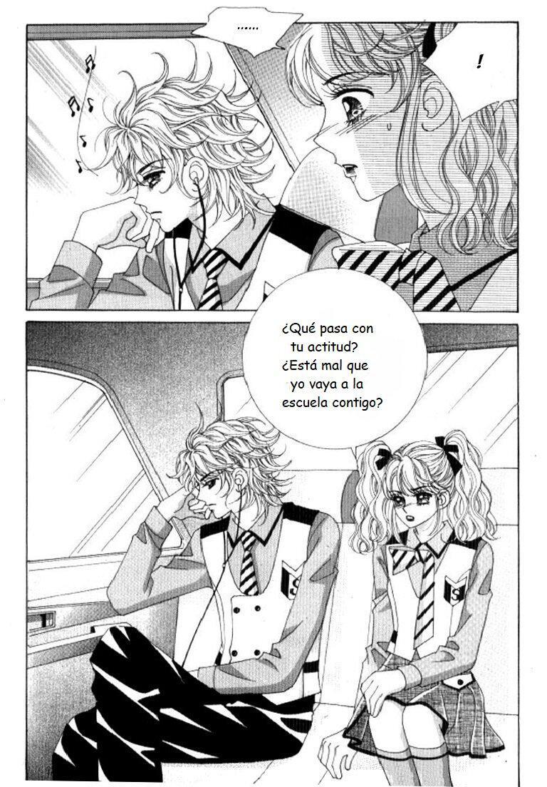 Capitulo 6 page 12