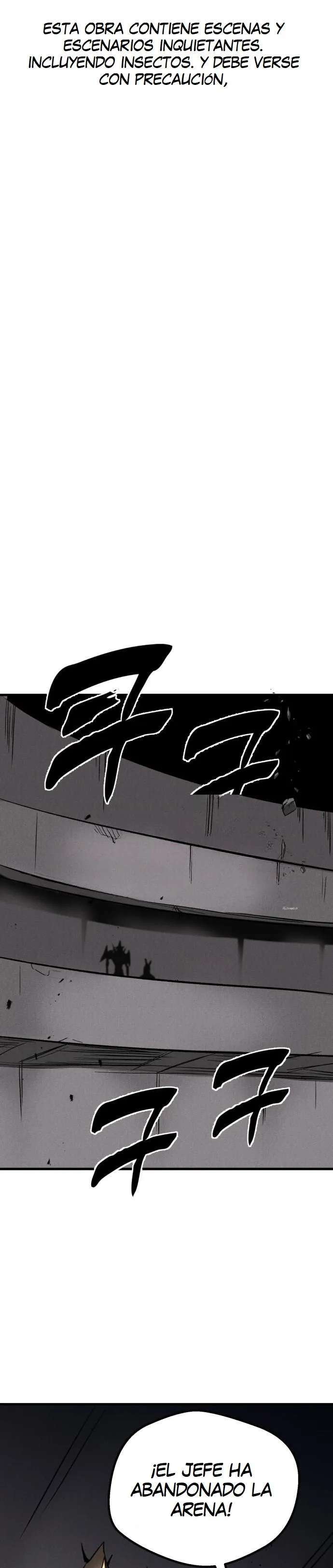 Capitulo 30 page 1