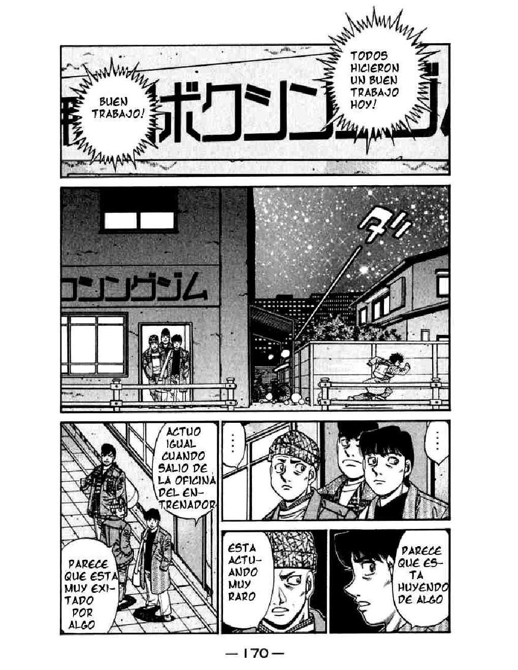 Capitulo 627 page 10
