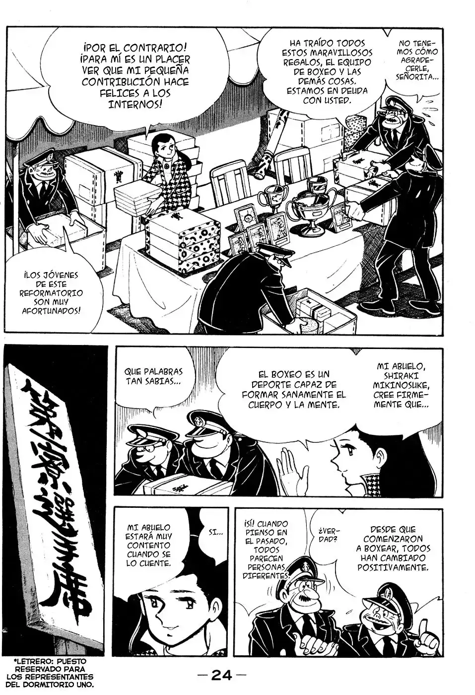 Capitulo 35 page 21