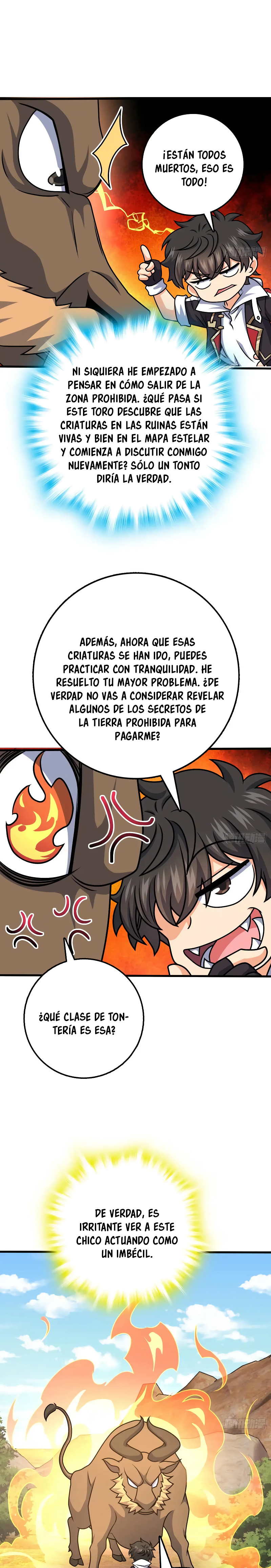 Capitulo 737 page 21