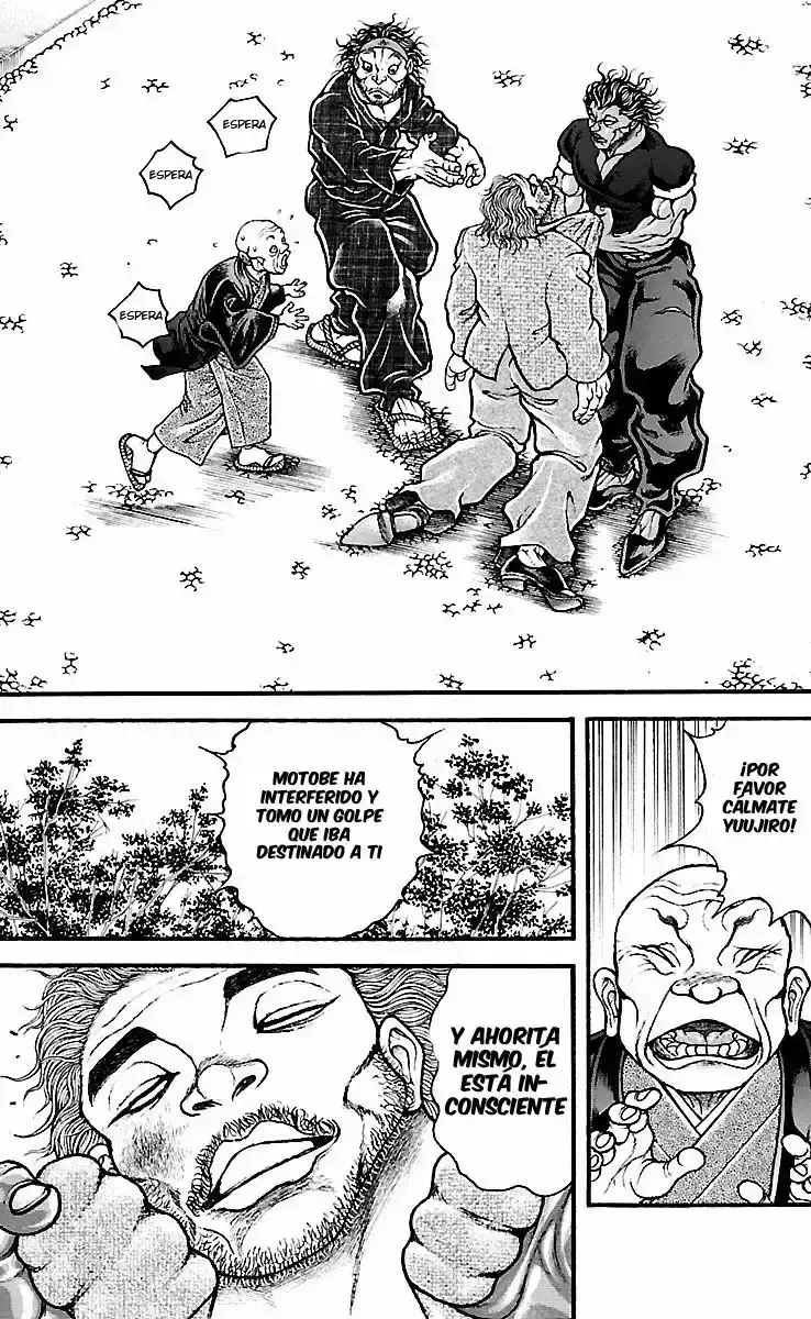 Capitulo 88 page 9