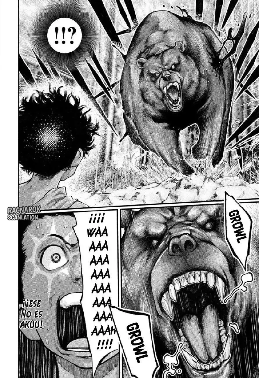 Capitulo 21 page 6