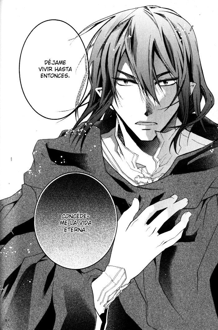 Capitulo 25 page 25