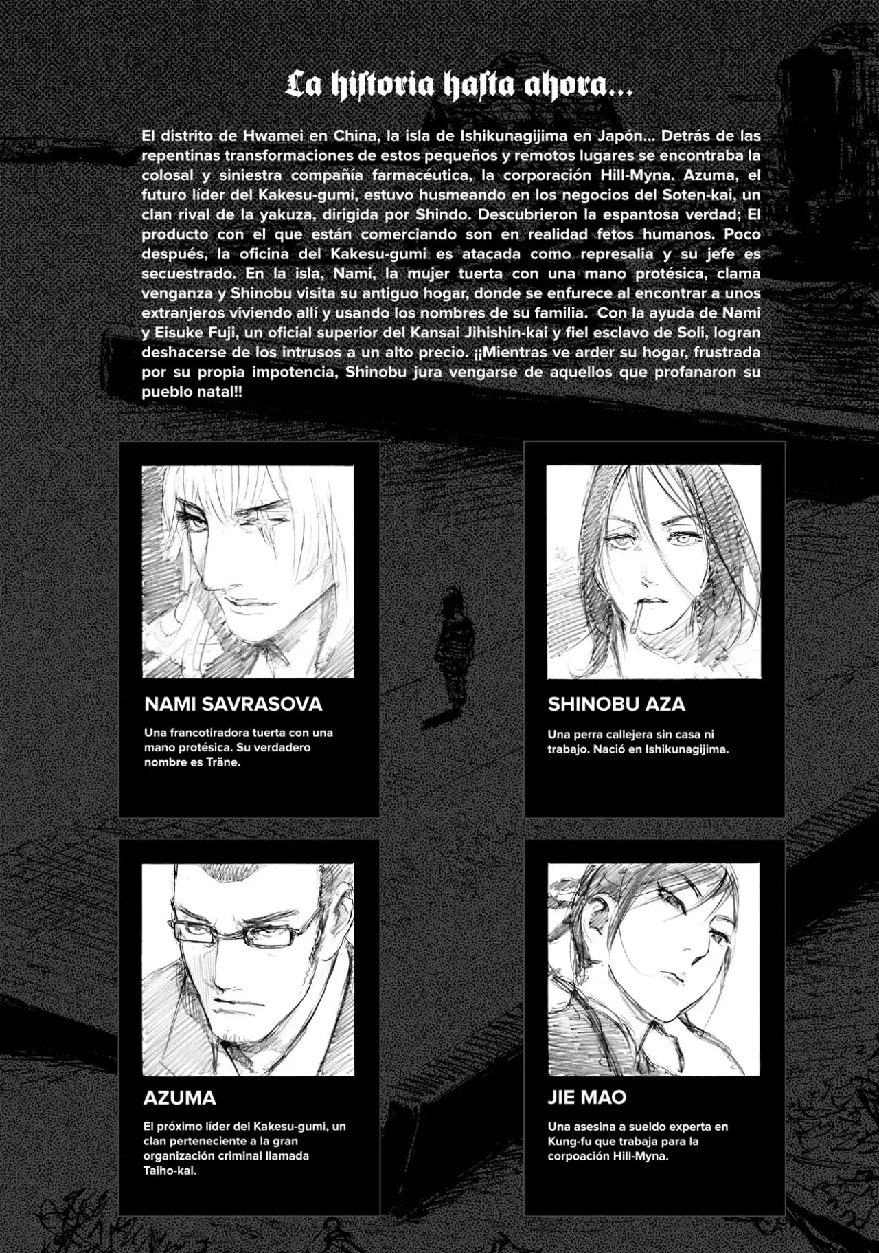 Capitulo 23 page 9