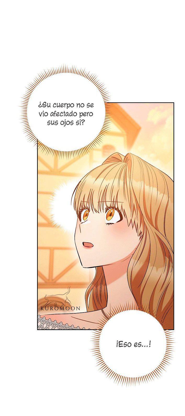 Capitulo 23 page 20