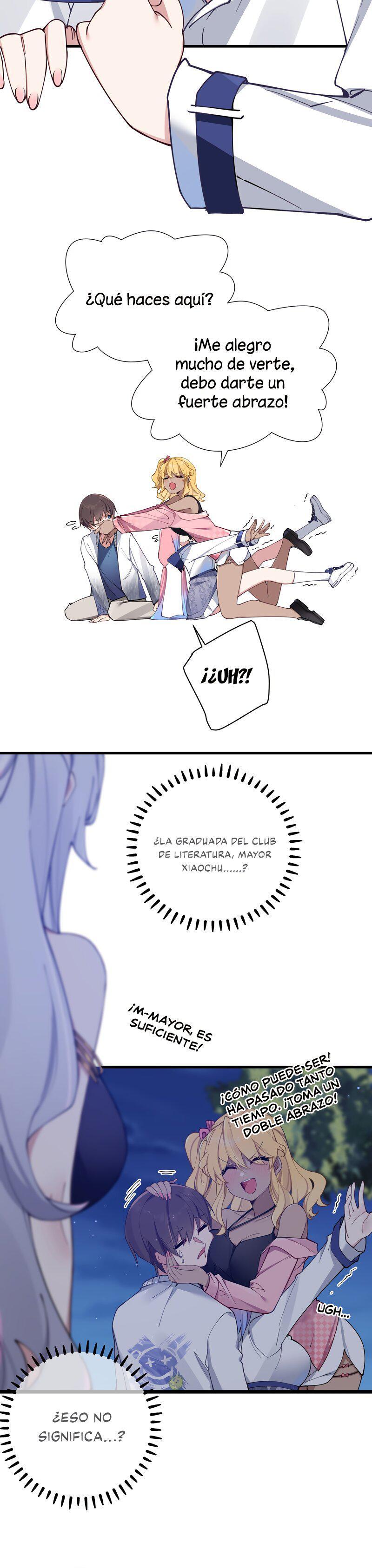 Capitulo 74 page 13