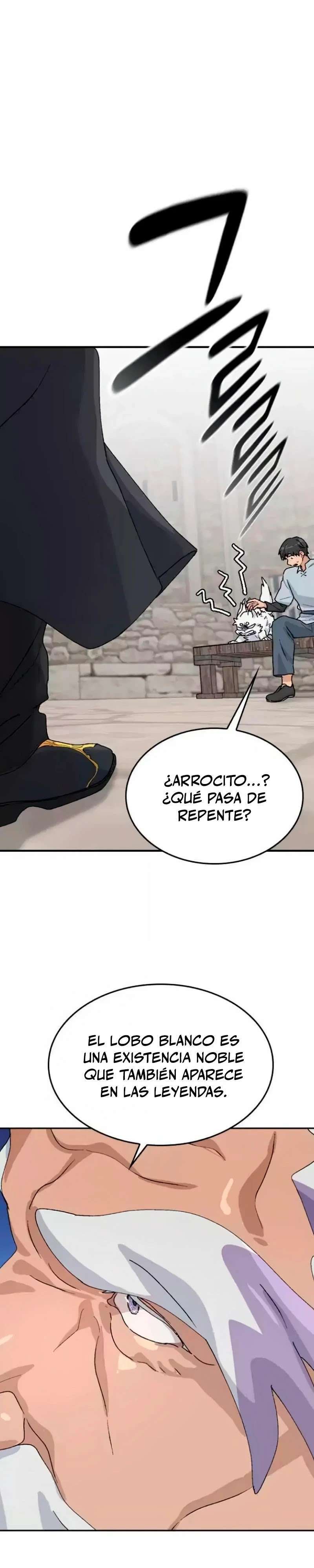 Capitulo 22 page 2