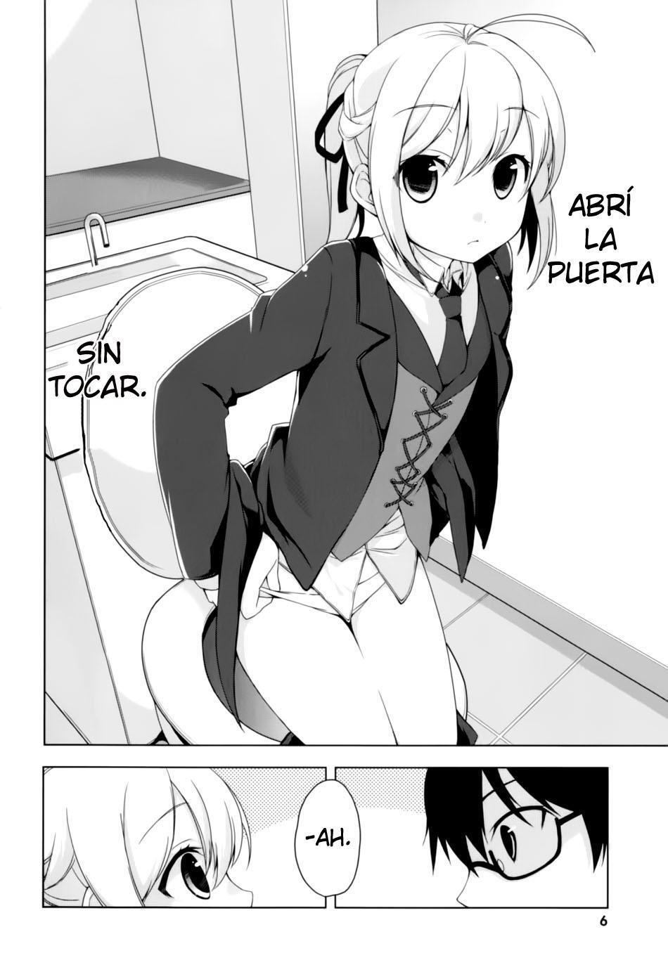 Capitulo 1 page 9