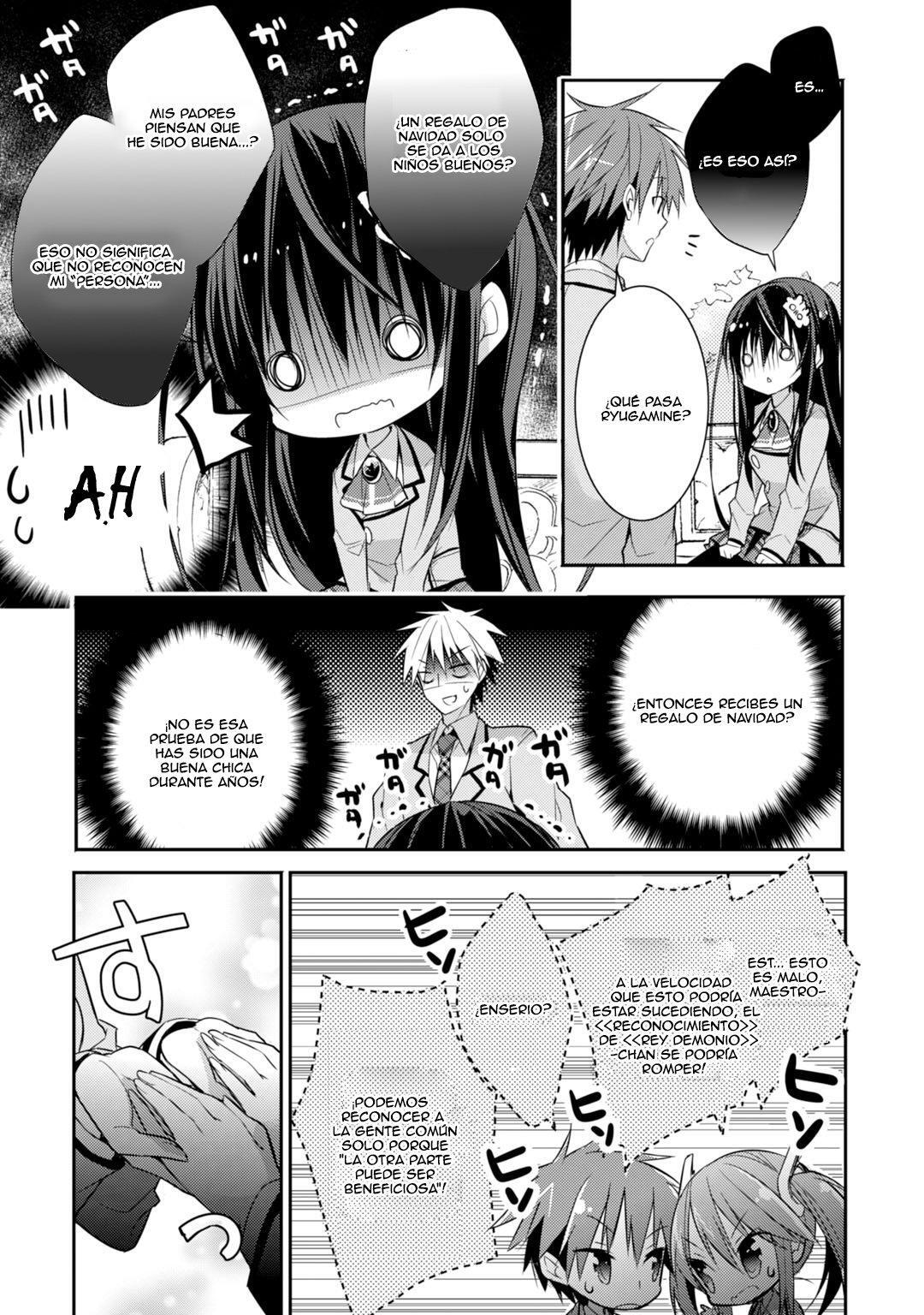 Capitulo 26 page 16