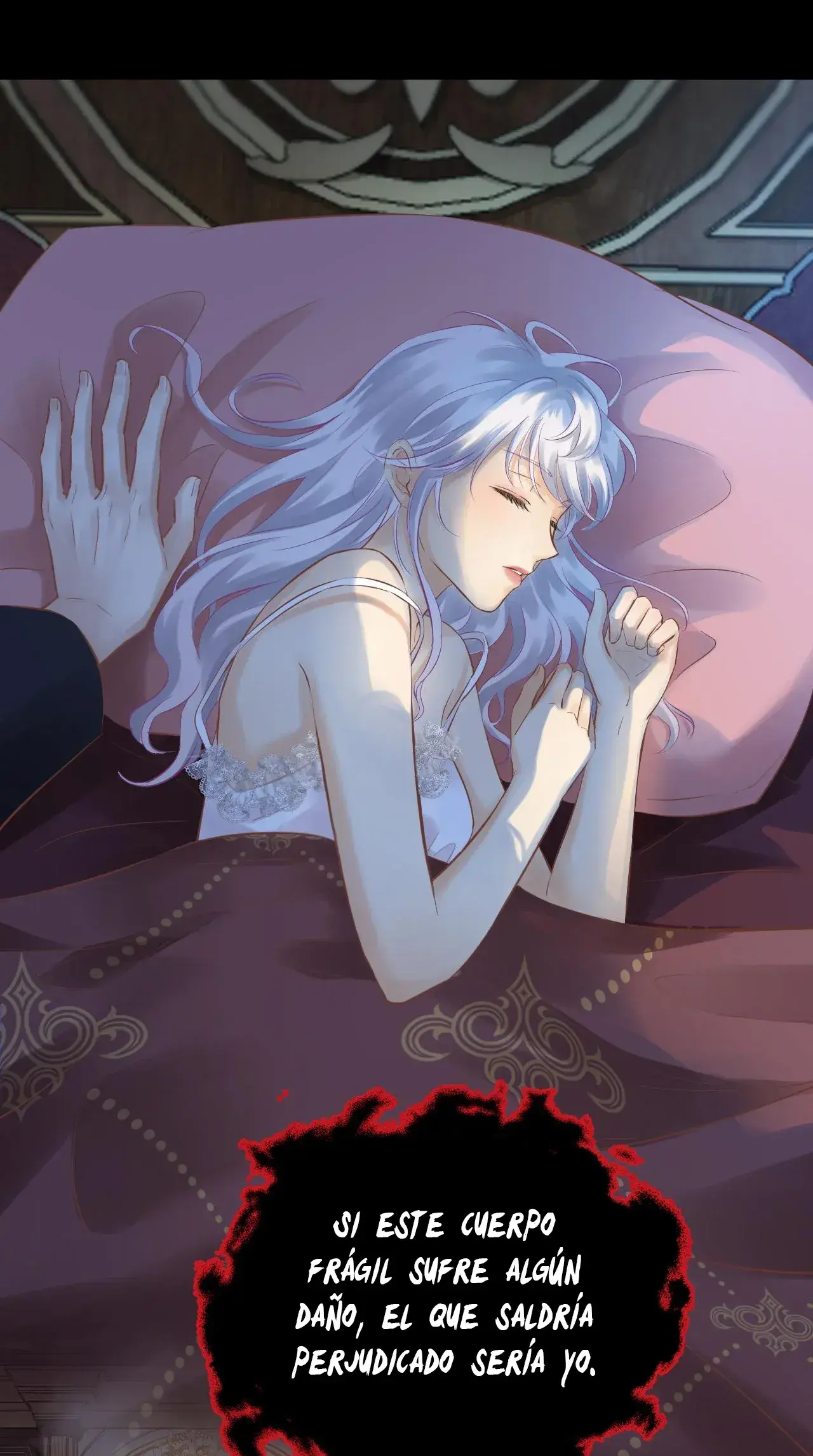 Capitulo 15 page 33