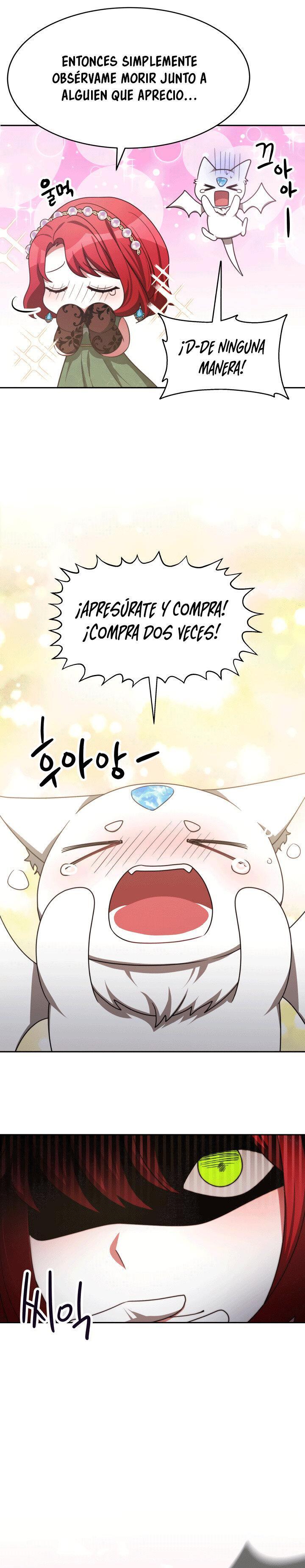 Capitulo 52 page 28