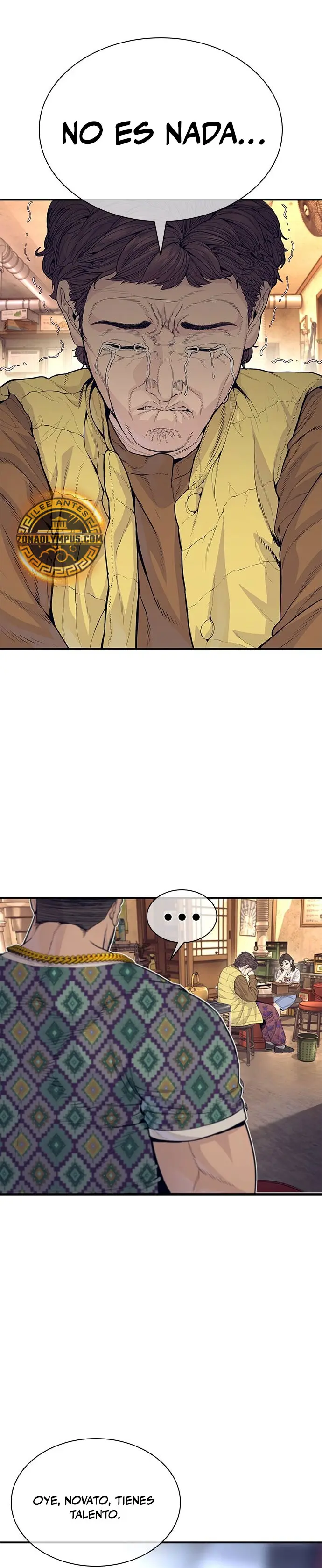 Capitulo 4 page 38