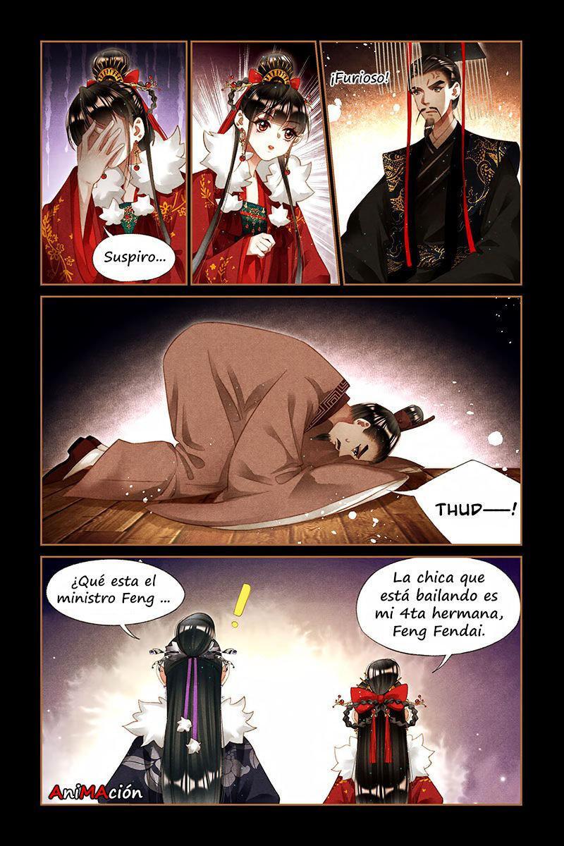 Capitulo 206 page 10