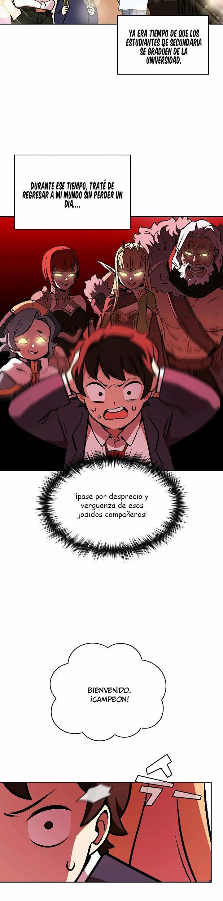 Capitulo 2 page 11