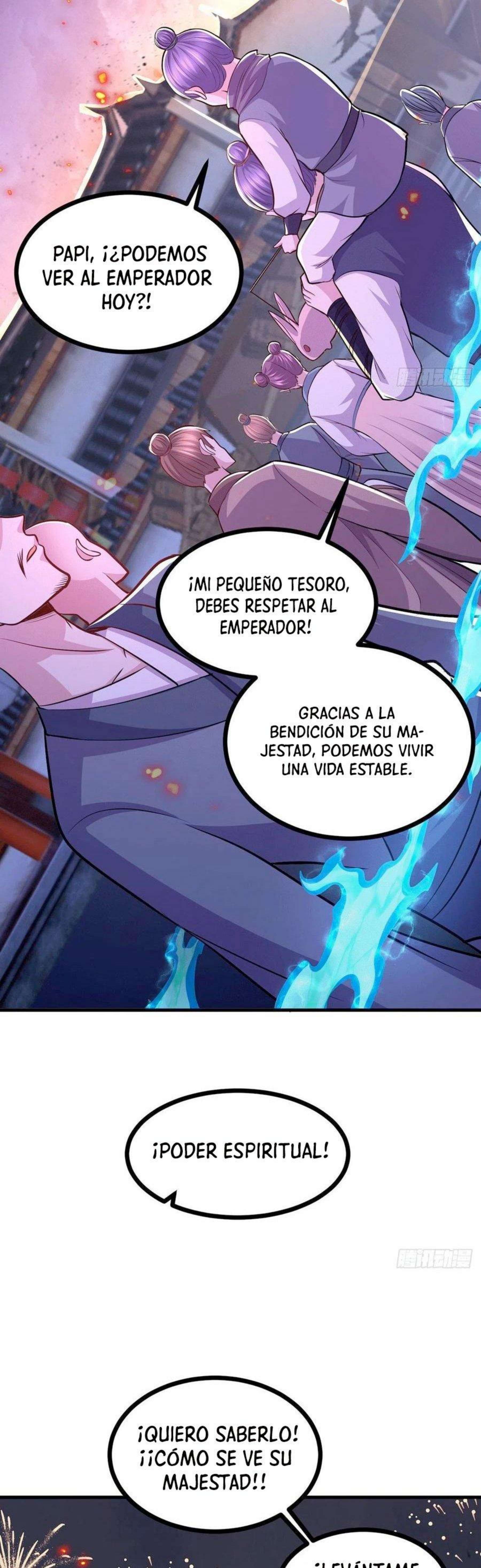 Capitulo 187 page 30