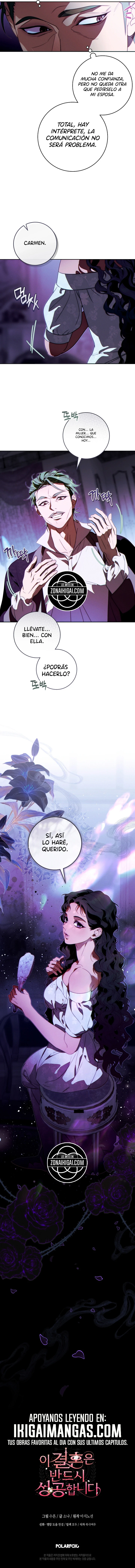 Capitulo 64 page 18