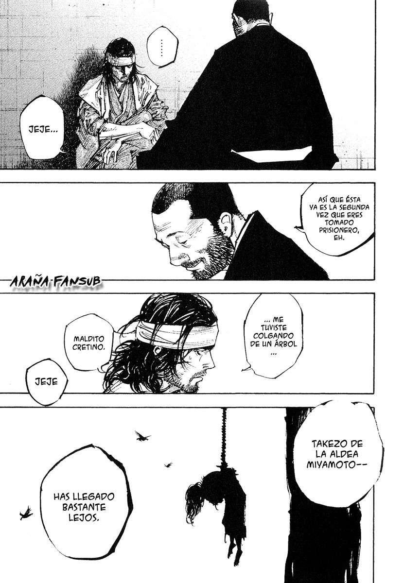 Capitulo 253 page 12