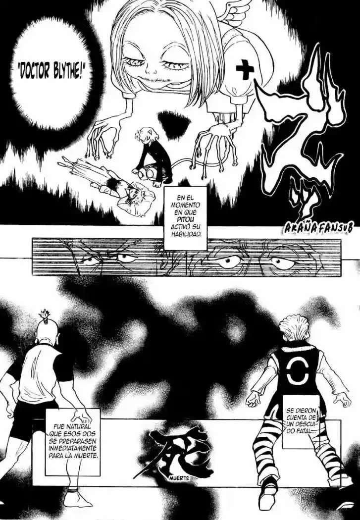 Capitulo 268 page 9