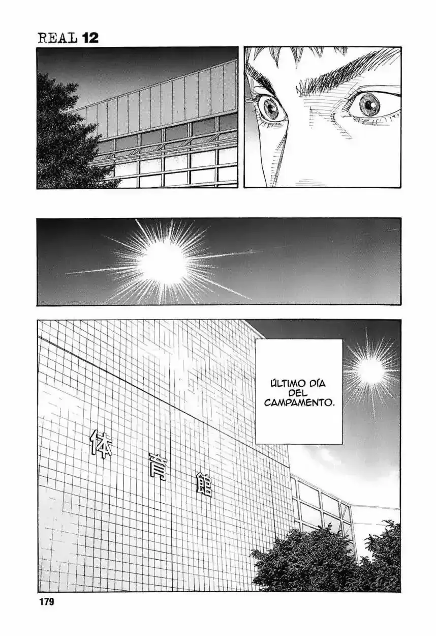Capitulo 72 page 3