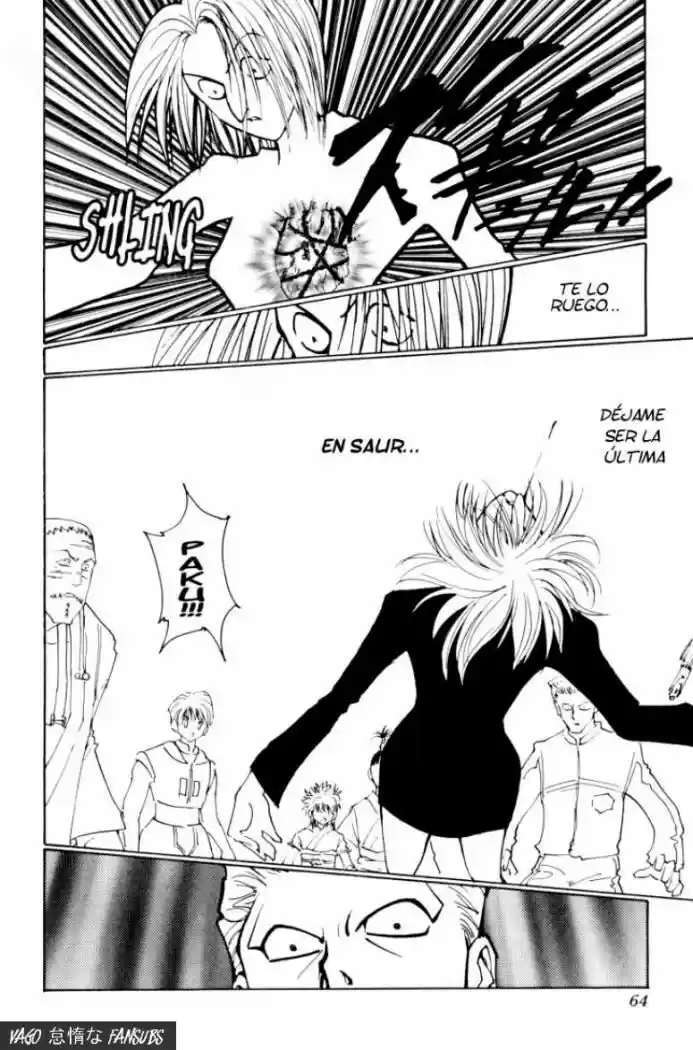 Capitulo 119 page 12