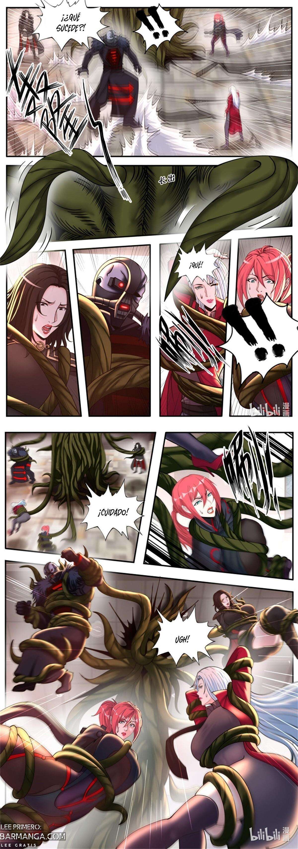 Capitulo 197 page 5