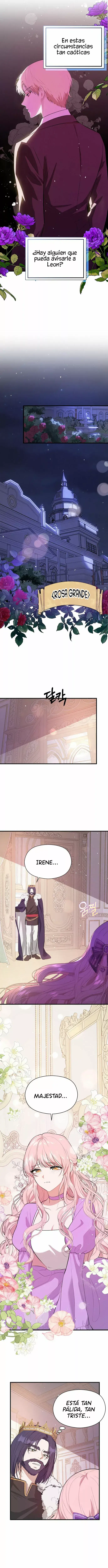 Capitulo 47 page 11