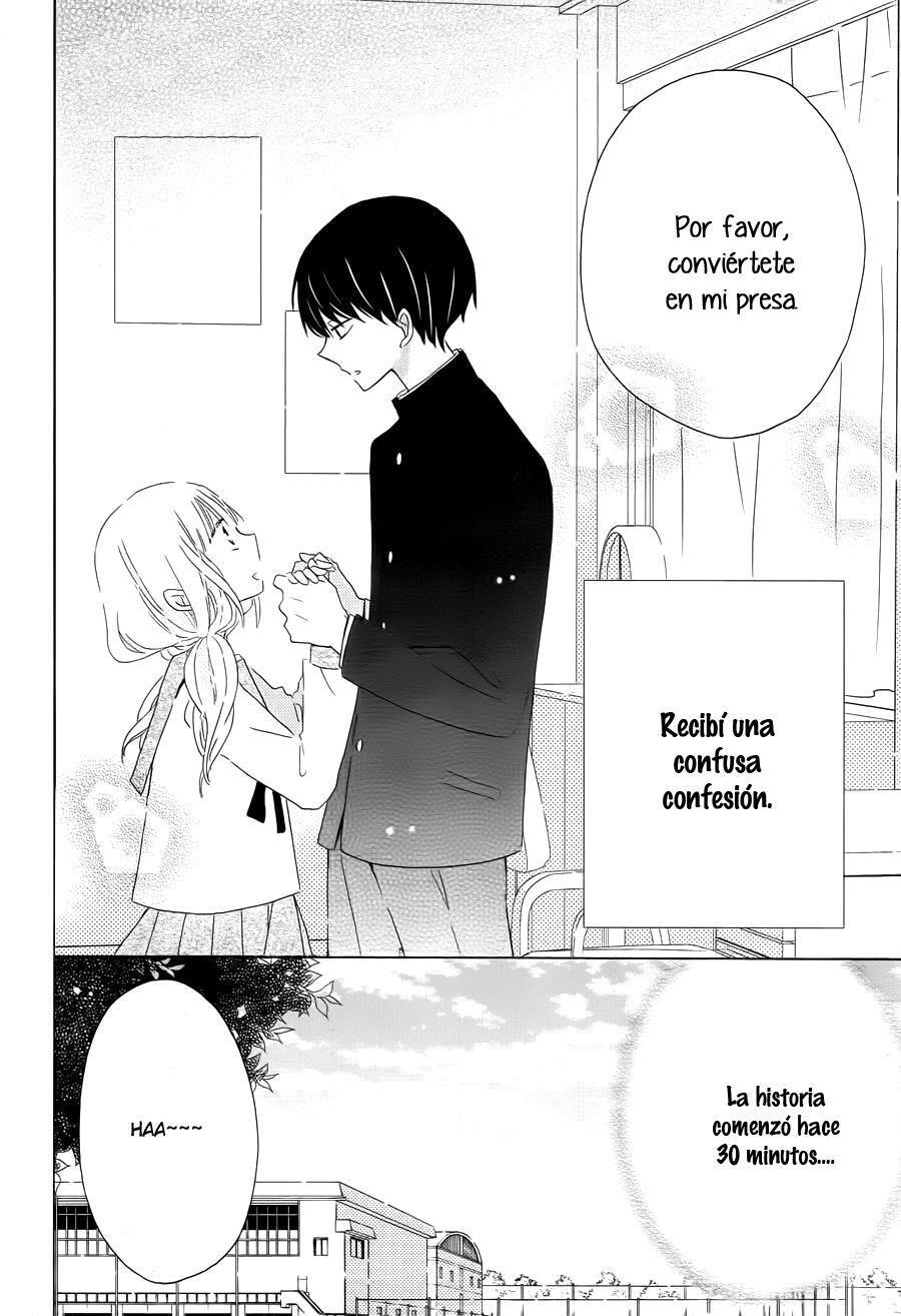 Capitulo 1 page 4