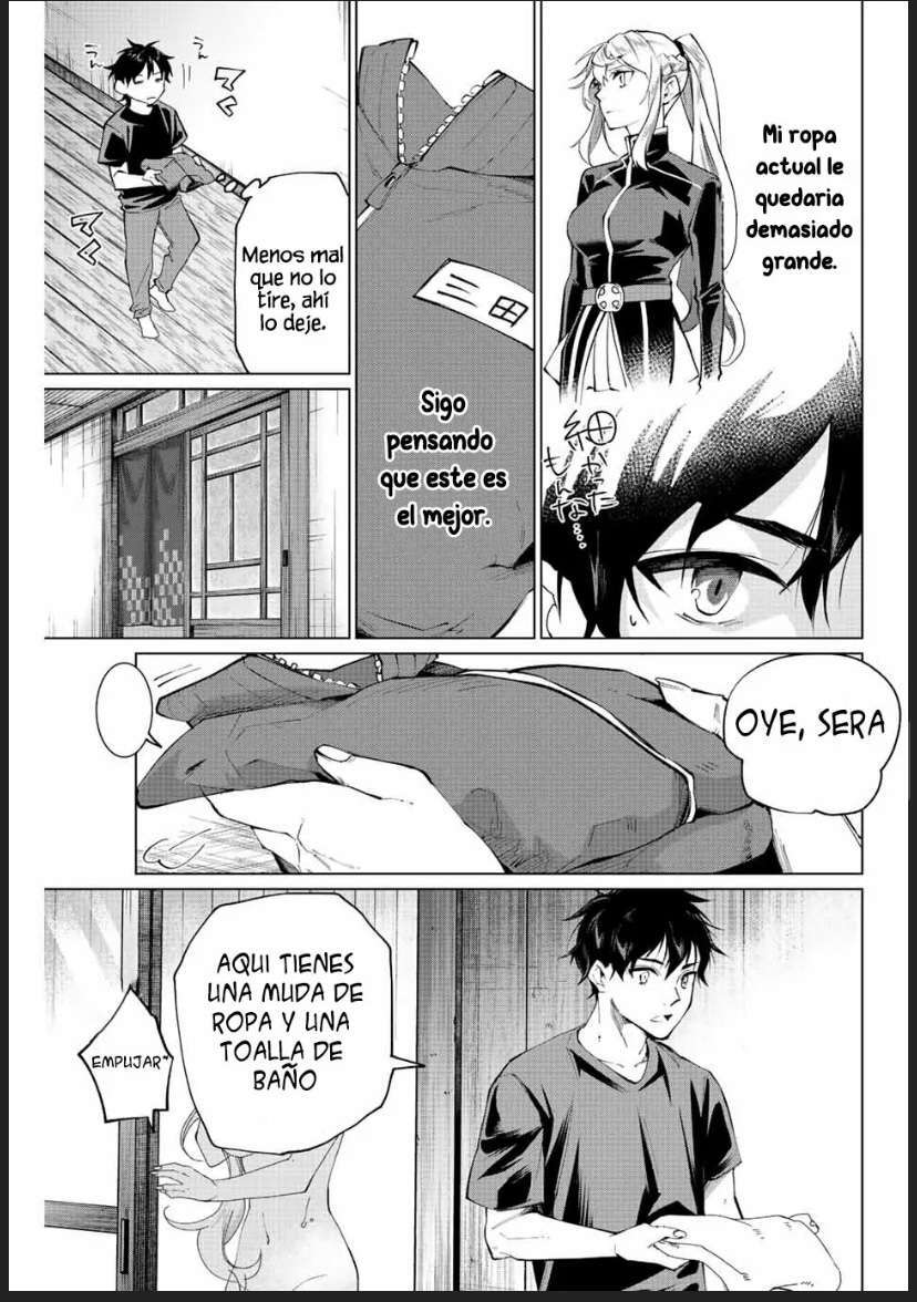 Capitulo 2 page 18