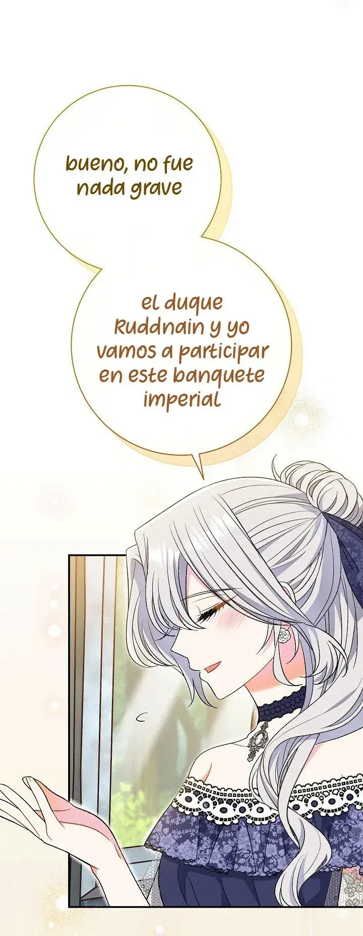 Capitulo 32 page 12