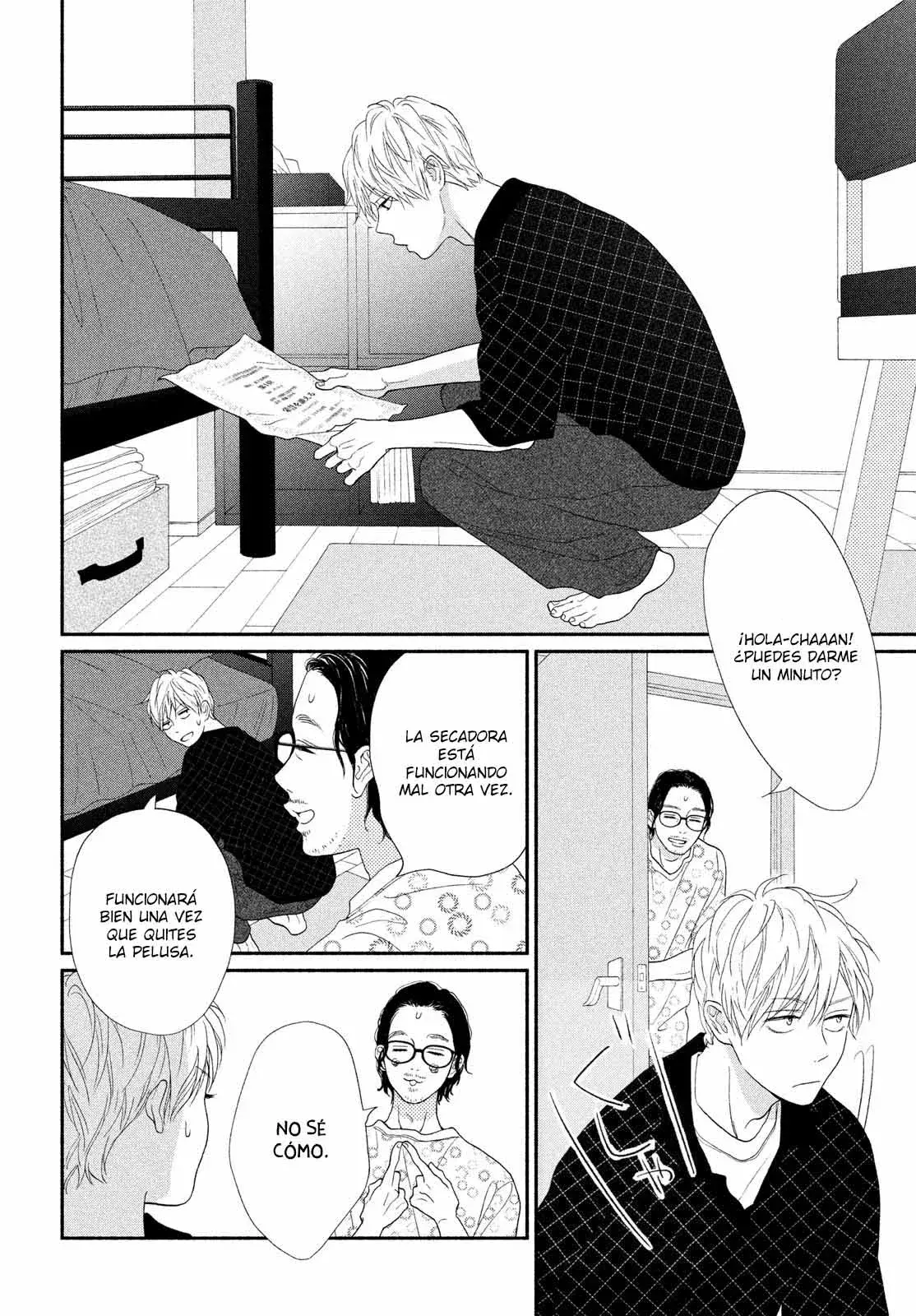 Capitulo 11 page 13