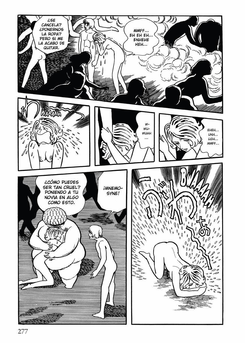 Capitulo 11 page 22