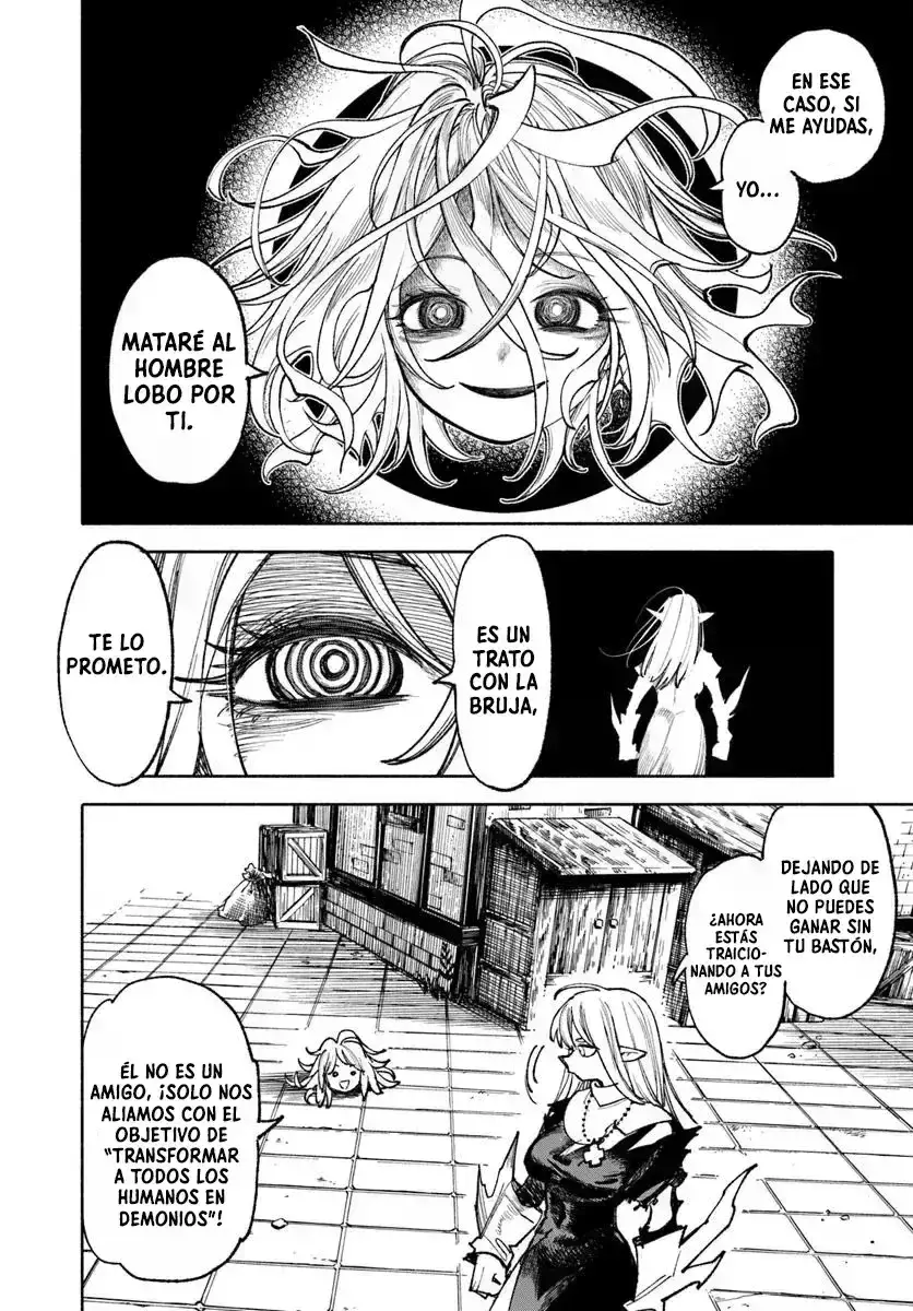 Capitulo 33 page 29
