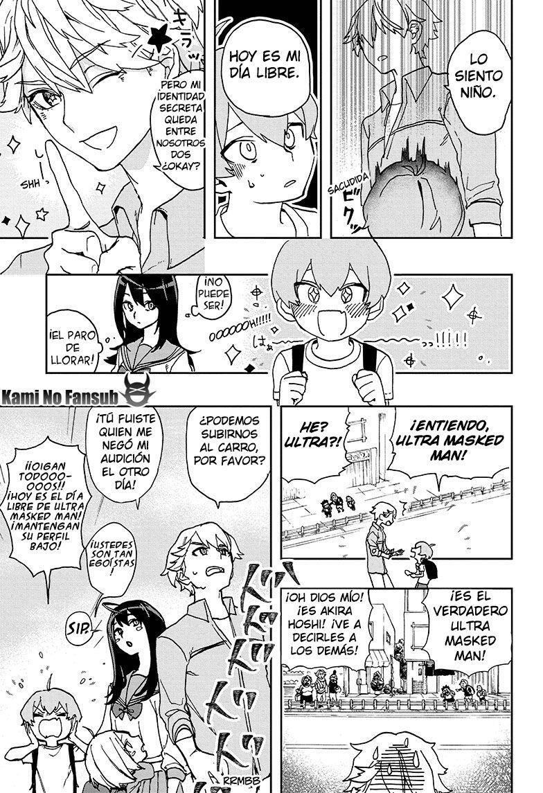 Capitulo 1 page 29