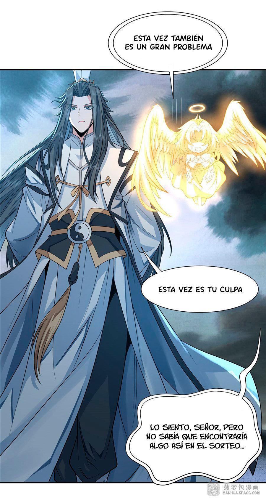 Capitulo 8 page 29