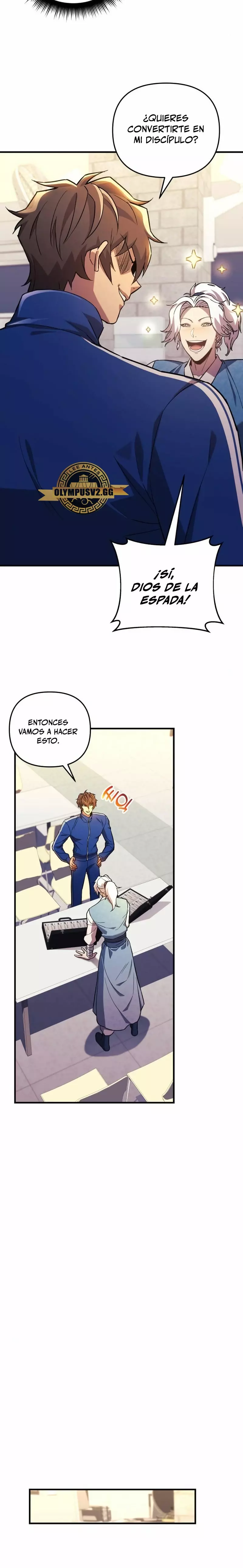 Capitulo 69 page 13