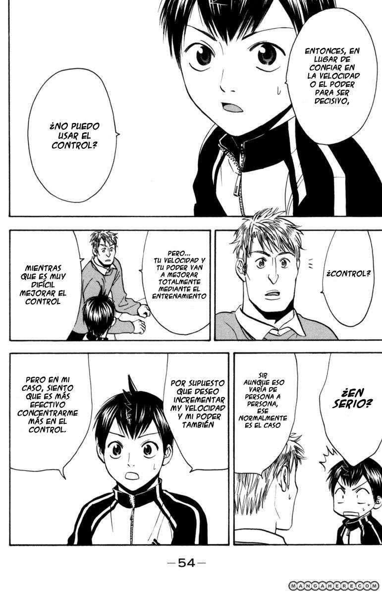 Capitulo 76 page 14
