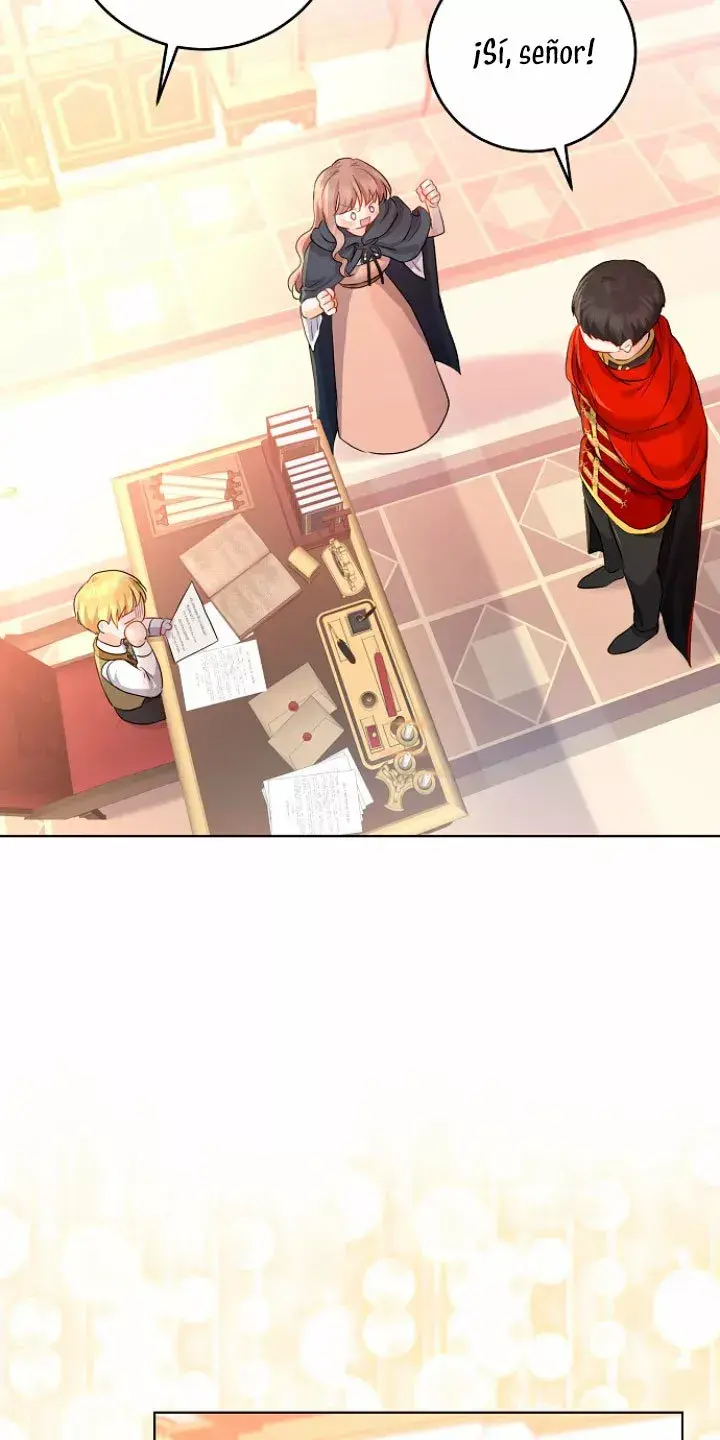 Capitulo 6 page 18