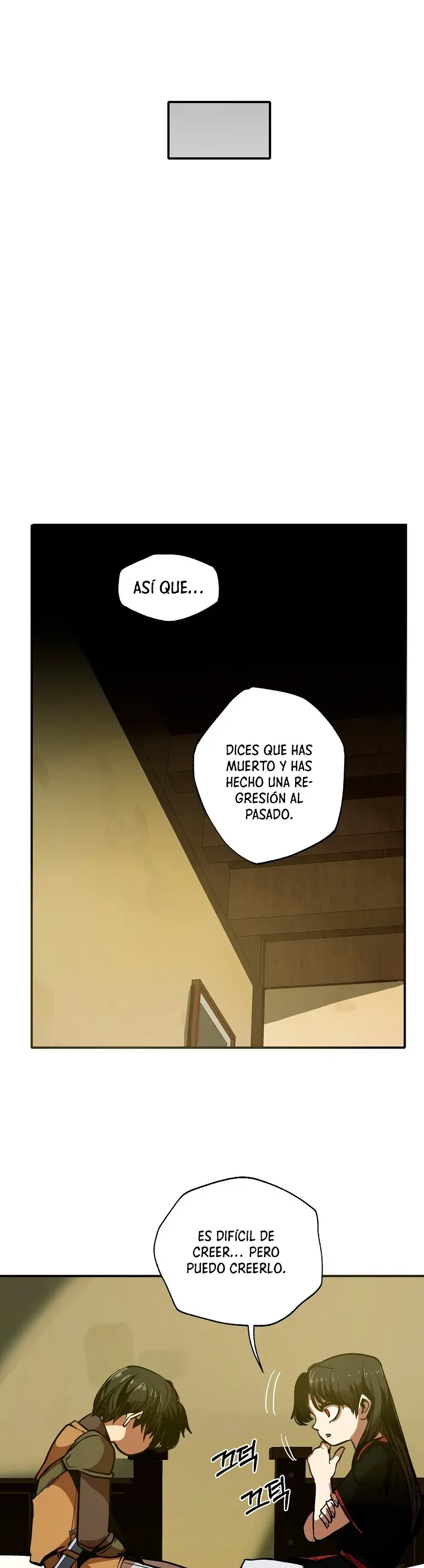 Capitulo 6 page 33