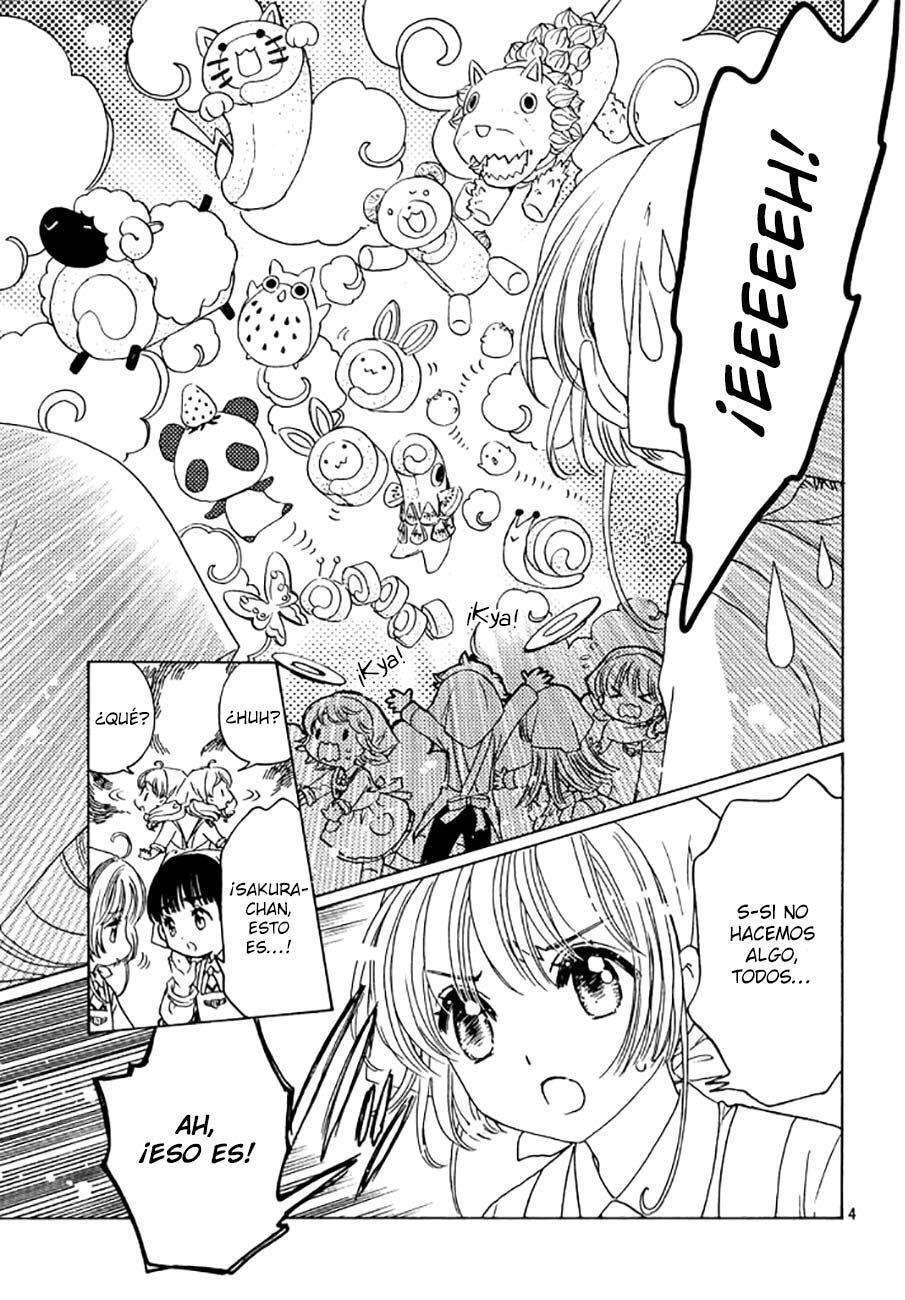 Capitulo 17 page 8